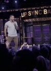vampirediariesworld_dot_nl-LypsyncBattle0475.jpg