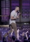 vampirediariesworld_dot_nl-LypsyncBattle0476.jpg