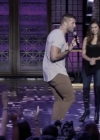 vampirediariesworld_dot_nl-LypsyncBattle0477.jpg