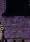 vampirediariesworld_dot_nl-LypsyncBattle0480.jpg