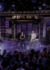 vampirediariesworld_dot_nl-LypsyncBattle0484.jpg