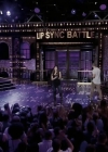 vampirediariesworld_dot_nl-LypsyncBattle0487.jpg
