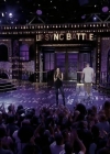 vampirediariesworld_dot_nl-LypsyncBattle0488.jpg