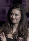 vampirediariesworld_dot_nl-LypsyncBattle0490.jpg
