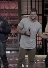 vampirediariesworld_dot_nl-LypsyncBattle0492.jpg
