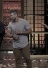 vampirediariesworld_dot_nl-LypsyncBattle0493.jpg