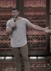 vampirediariesworld_dot_nl-LypsyncBattle0499.jpg