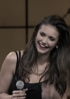 vampirediariesworld_dot_nl-LypsyncBattle0500.jpg