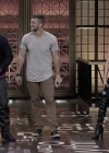 vampirediariesworld_dot_nl-LypsyncBattle0503.jpg