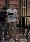 vampirediariesworld_dot_nl-LypsyncBattle0504.jpg