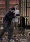 vampirediariesworld_dot_nl-LypsyncBattle0505.jpg