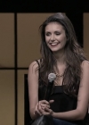 vampirediariesworld_dot_nl-LypsyncBattle0533.jpg
