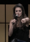 vampirediariesworld_dot_nl-LypsyncBattle0537.jpg