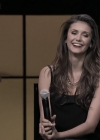 vampirediariesworld_dot_nl-LypsyncBattle0541.jpg