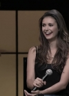 vampirediariesworld_dot_nl-LypsyncBattle0542.jpg