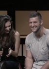 vampirediariesworld_dot_nl-LypsyncBattle0561.jpg