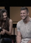 vampirediariesworld_dot_nl-LypsyncBattle0582.jpg