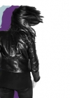 vampirediariesworld_dot_nl-LypsyncBattle0585.jpg