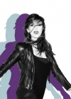 vampirediariesworld_dot_nl-LypsyncBattle0588.jpg