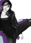 vampirediariesworld_dot_nl-LypsyncBattle0589.jpg