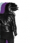 vampirediariesworld_dot_nl-LypsyncBattle0590.jpg