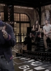 vampirediariesworld_dot_nl-LypsyncBattle0601.jpg