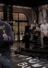 vampirediariesworld_dot_nl-LypsyncBattle0602.jpg