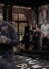 vampirediariesworld_dot_nl-LypsyncBattle0603.jpg