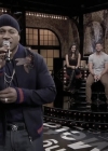 vampirediariesworld_dot_nl-LypsyncBattle0604.jpg