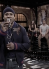 vampirediariesworld_dot_nl-LypsyncBattle0605.jpg