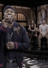 vampirediariesworld_dot_nl-LypsyncBattle0606.jpg