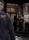 vampirediariesworld_dot_nl-LypsyncBattle0607.jpg
