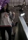 vampirediariesworld_dot_nl-LypsyncBattle0613.jpg