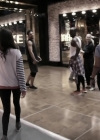vampirediariesworld_dot_nl-LypsyncBattle0617.jpg