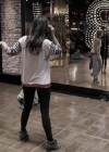 vampirediariesworld_dot_nl-LypsyncBattle0618.jpg
