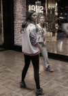 vampirediariesworld_dot_nl-LypsyncBattle0619.jpg
