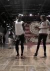 vampirediariesworld_dot_nl-LypsyncBattle0623.jpg