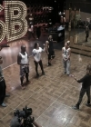 vampirediariesworld_dot_nl-LypsyncBattle0628.jpg