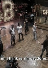 vampirediariesworld_dot_nl-LypsyncBattle0629.jpg