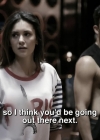 vampirediariesworld_dot_nl-LypsyncBattle0631.jpg