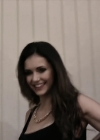 vampirediariesworld_dot_nl-LypsyncBattle0664.jpg