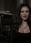 vampirediariesworld_dot_nl-LypsyncBattle0668.jpg