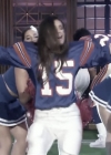 vampirediariesworld_dot_nl-LypsyncBattle0753.jpg