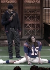 vampirediariesworld_dot_nl-LypsyncBattle0794.jpg