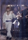 vampirediariesworld_dot_nl-LypsyncBattle0987.jpg