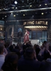 vampirediariesworld_dot_nl-LypsyncBattle1090.jpg