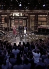 vampirediariesworld_dot_nl-LypsyncBattle1184.jpg