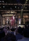 vampirediariesworld_dot_nl-LypsyncBattle1223.jpg