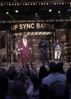 vampirediariesworld_dot_nl-LypsyncBattle1224.jpg