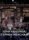 vampirediariesworld_dot_nl-LypsyncBattle1254.jpg